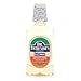 Dr. Tichenor's Antiseptic Mouthwash 8 oz Size