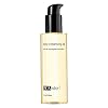 PCA SKIN Daily Cleansing Oil – Deep Pre-Cleansing Facial Oil (5 oz)