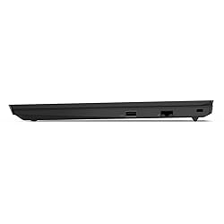 Lenovo 2023 ThinkPad E15 Gen 3 Business Laptop