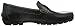 Geox Men's Mwintermonet2fit5 Slip-On Loafer