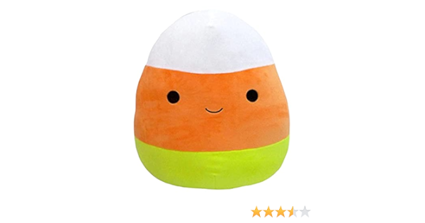 Squishmallows Official Kellytoy 16 Inch 