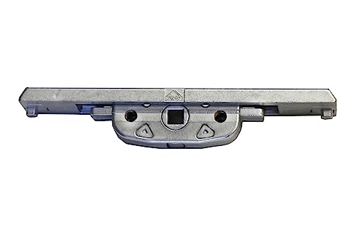 Original Roto Inlet Gear Without Lock T540 Aluminium Cam 6 mm