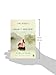 The Beauty of Humanity Movement: A Novel