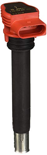 BOSCH0221604800 - Ignition coil