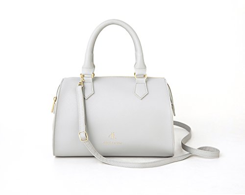 ROPE PICNIC ショルダーバッグ BOOK 画像 B