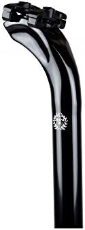 velo orange grand cru long setback seatpost