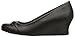 Jellypop Women's State Wedge Pump