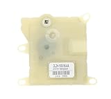 Motorcraft YH-1743 Blend Door Actuator