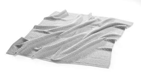 stokke blanket