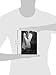 Only (The Holton Woods Series)