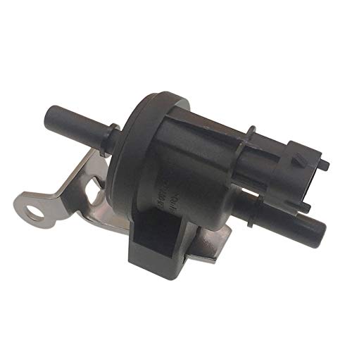 Vapor Canister Purge Valve 911079 2141685 Compatible with Buick