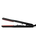 H2Pro Beauty Life Vivace
