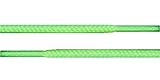 Round Shoelaces 3/16