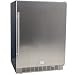EdgeStar CBR1501SLD 5.49 Cu. Ft 142 Can Built-in Stainless Steel Beverage Cooler primary