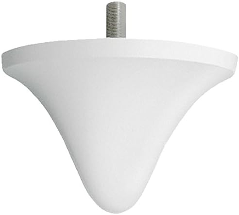 EnGenius Antenna Booster for Multiple Devices - Retail Packaging - White