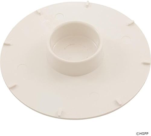 Diverter Plate,Dyna-Flo