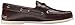 Sperry Top-Sider Men's Authentic Original Two-Eye Cyclone Boat Shoe