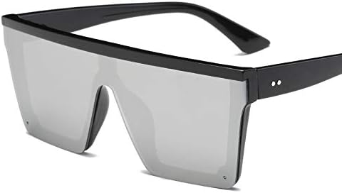 luxury online sale sunglasses