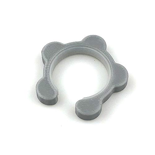 image for Filter Remover Tool Repair Parts Accessories Phantom 3/4 Drone Spare P