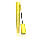 CoverGirl LashBlast Length Mascara Black 805, 0.21-Ounce Bottles (Pack of 3)