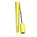 CoverGirl LashBlast Length Mascara Black 805, 0.21-Ounce Bottles (Pack of 3)