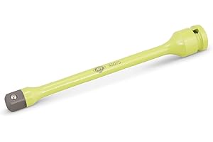 75FT/LB 1/2DR Torque EXT