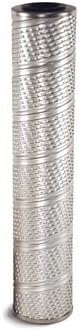 Qty 1 AFE 924450 Parker Direct Replacement, Hydraulic Filter