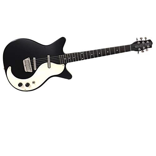 The 4 Best Lightweight Guitars Electric Guitar Reviews 2019