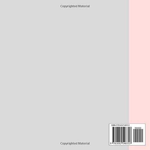 Amazon Com Seu Primeiro Ano Um Livro De Memorias O Diario Do Bebe Para O Primeiro Ano Para Entrar No Album I Entry Baby Para Os Pais Como Um Presente Para O Nascimento