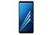 Samsung Galaxy A8+ (2018) Factory Unlocked SM-A730F/DS Dual SIM 64GB/4GB Ram, 6