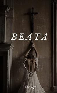 Livro Beata
