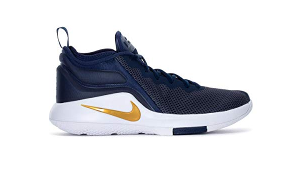 lebron witness 2 price