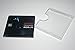 5 pack of Quantegy MDR recordable MiniDisc Professional Studio Series 74 min.