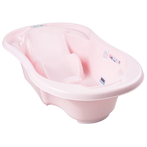 baby bath tub buy online