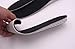 Height Increase Shoes Insole-Breathable Memory Foam Height Increase Insole Invisible Increased Heel Lifting Inserts Shoe Lifts Shoe Pads Elevator Insoles for Women (2.3CM)