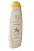 Maja Perfumed Body Lotion Extra Dry Skin 13.5 oz. Flor De Azahar/Orange Blossom