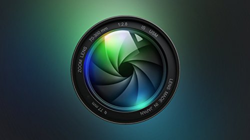 gFolio - Google Drive Photos and Slideshows
