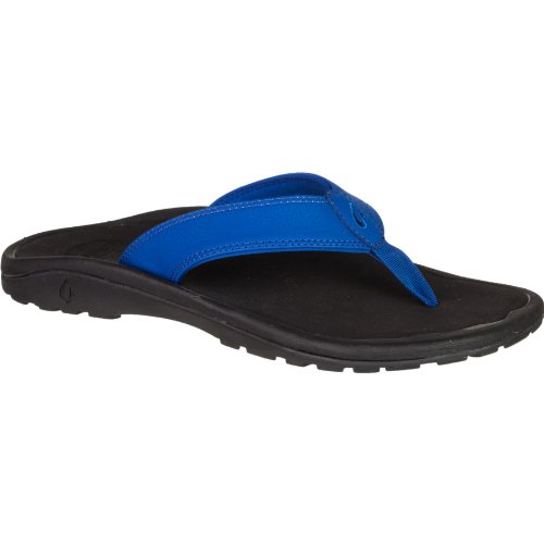 hawaiian sandals olukai