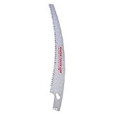 Corona AC 7241D AC7241 Pruner, Steel