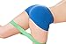 Phantom Fit Resistance Loop Bands - Set of 4 - Best Fitness Exercise Bands for Working Out or Physical Therapy