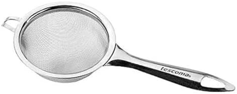 Presto - Colador Inoxidable, 8 cm