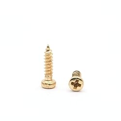 harpfeas Tuning Peg Tuning Key Screws Machine Heads