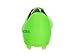 Nike Kids Jr Mercurial Victory VI Fg Soccer Cleat
