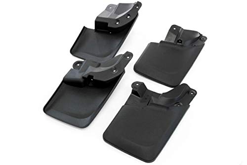 3 Red+Hound+Auto+2016+2018+Compatible