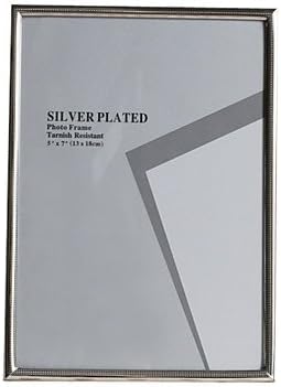 Eden BodyWorks Coco Shea Berry Curly Creme, 8 Ounce by Eden Bodyworks