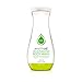 Method Naturally Derived Pure Naked Moisturizing Body Wash, Olive Leaf, 18 Fluid Ounce (Pack Of 6)