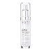NOTS 28 Remedy Intensive Serum - Anti Acne Serum Treatment + Smoothing & Soothing Serum + Reduce the Appearance of Scars, Wrinkles, and Dark Spots, 1.18oz