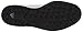 adidas Men's Adipure TC Golf Cleated