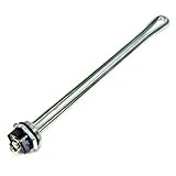 AO Smith 100108283 - K,HEATING