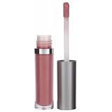 Colorescience Lip Shine SPF 35 0.12 fl oz.